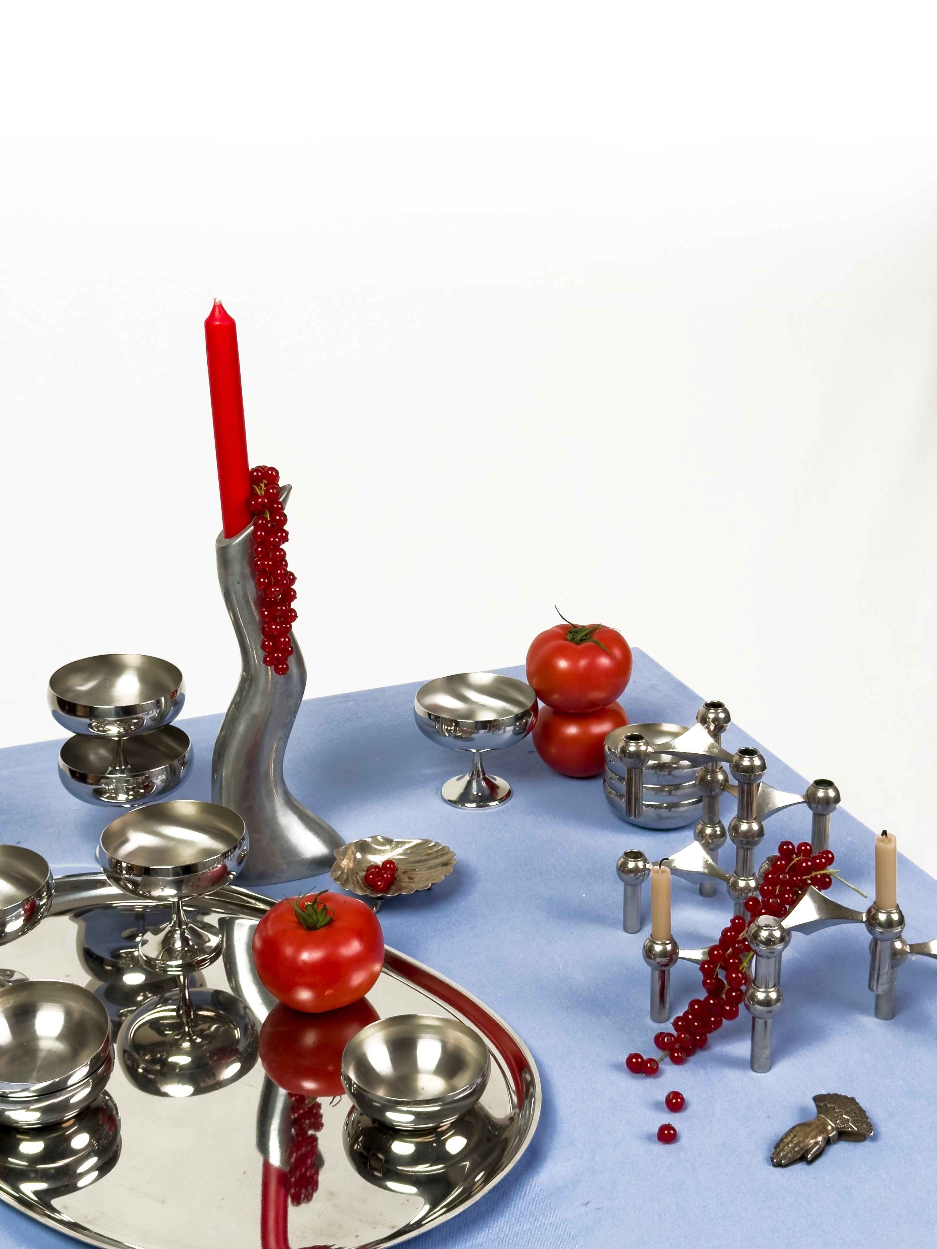 Objects