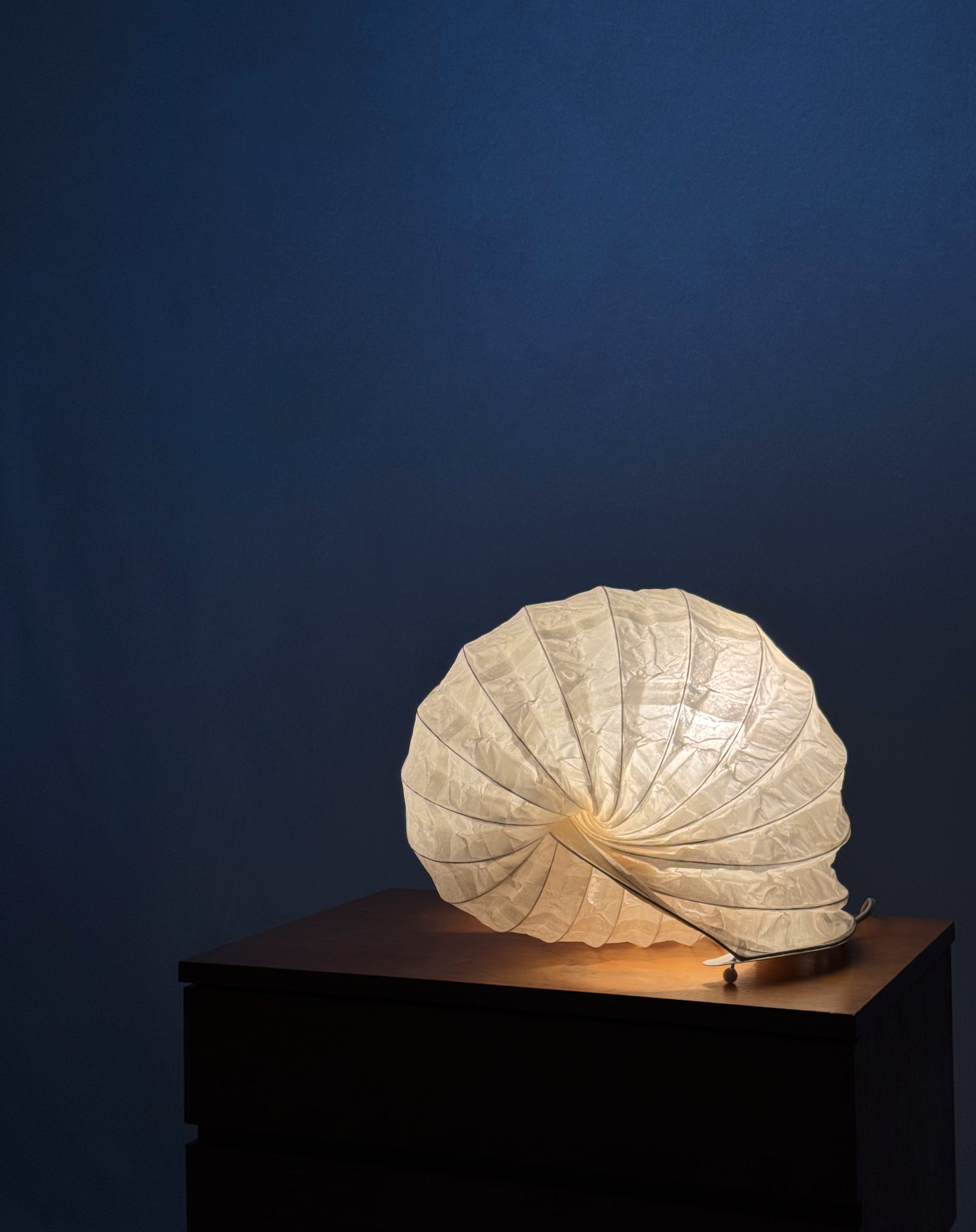 Vintage Lighting | Italian 70s Lamps & Design Lighting – studio