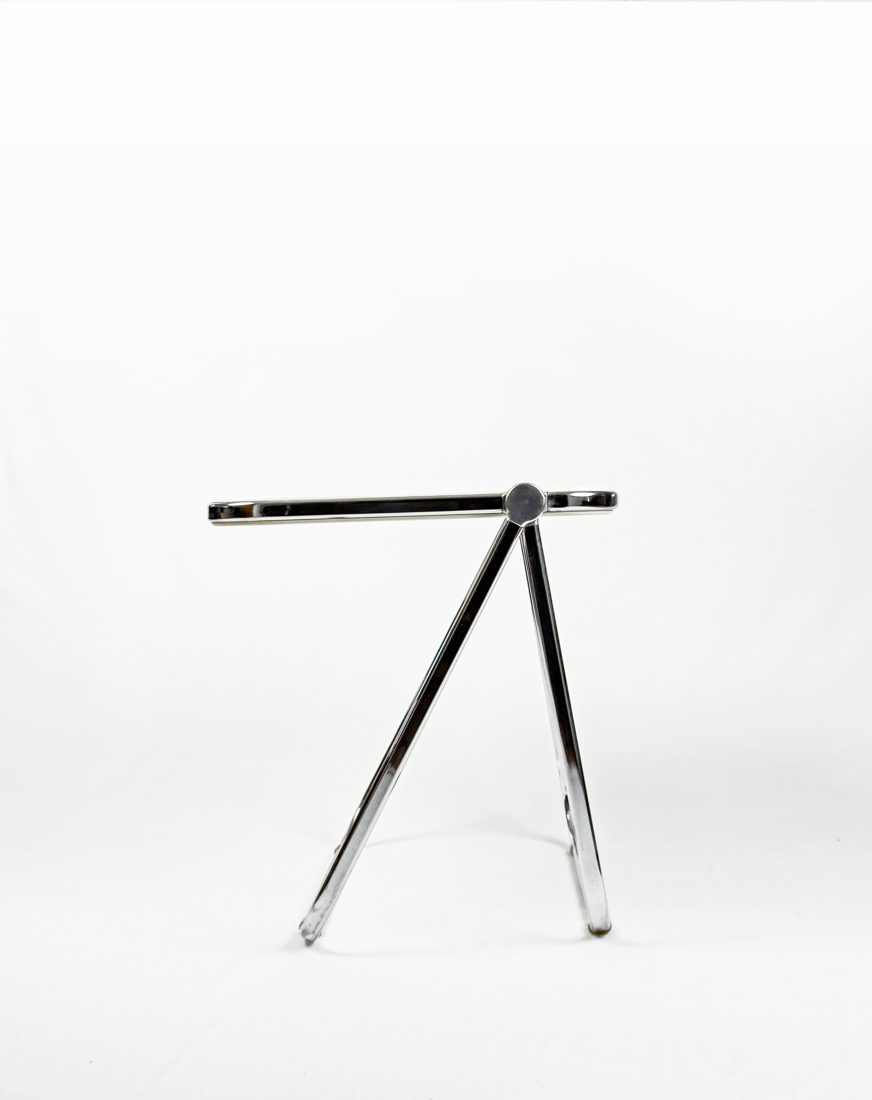 Folding Desk by Giancarlo Piretti for Anonima Castelli – studio