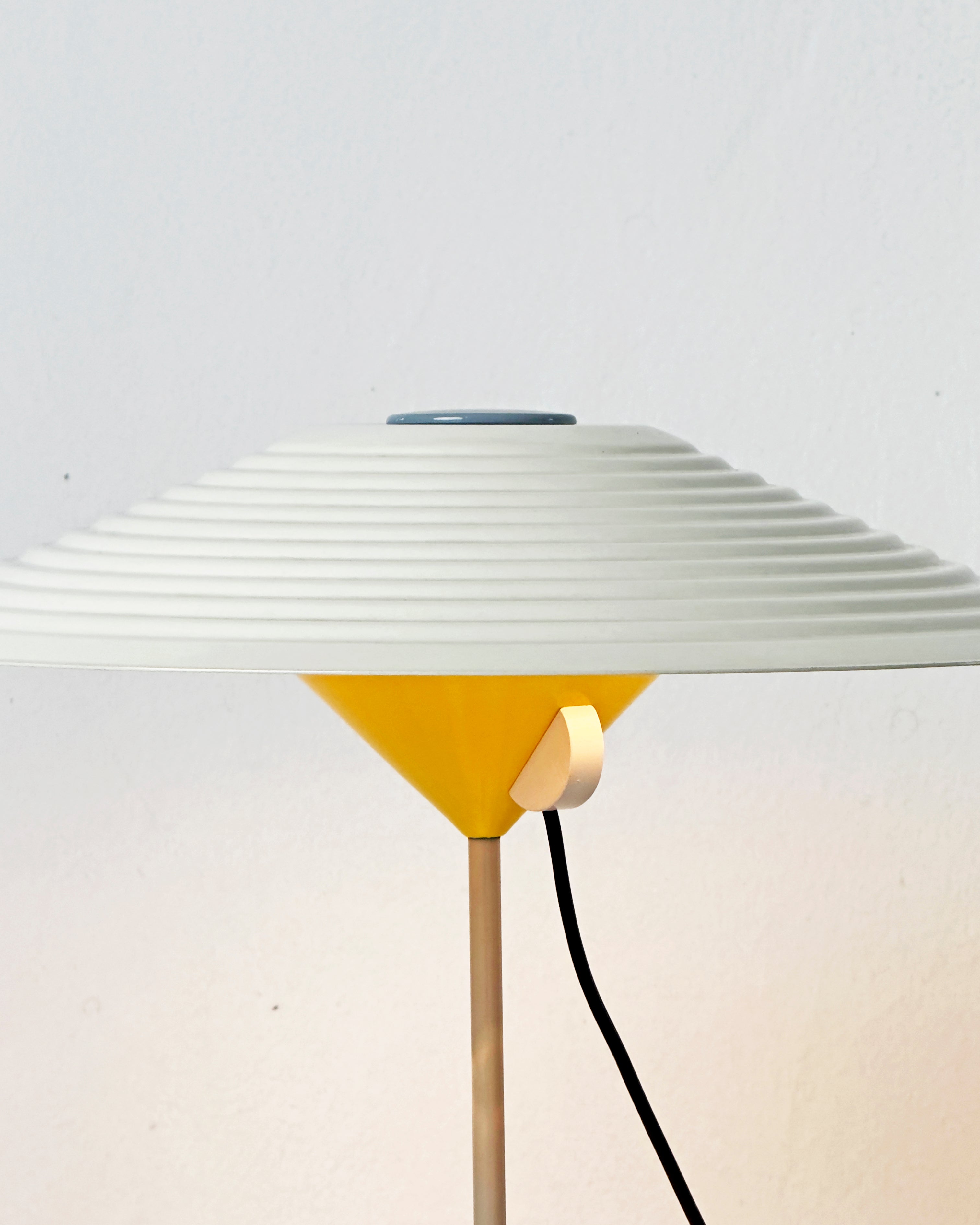 Vintage Lighting | Italian 70s Lamps & Design Lighting – studio