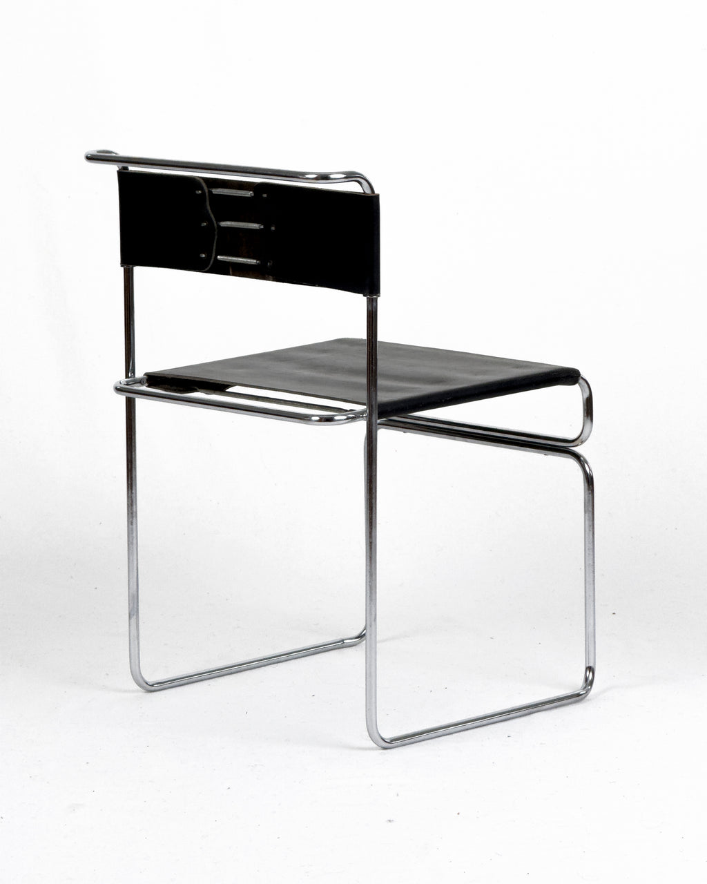 vintage Libellula Chairs by Giovanni Carini for Planula -  Set of 6