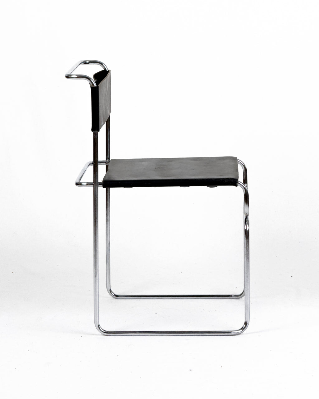 vintage Libellula Chairs by Giovanni Carini for Planula -  Set of 6
