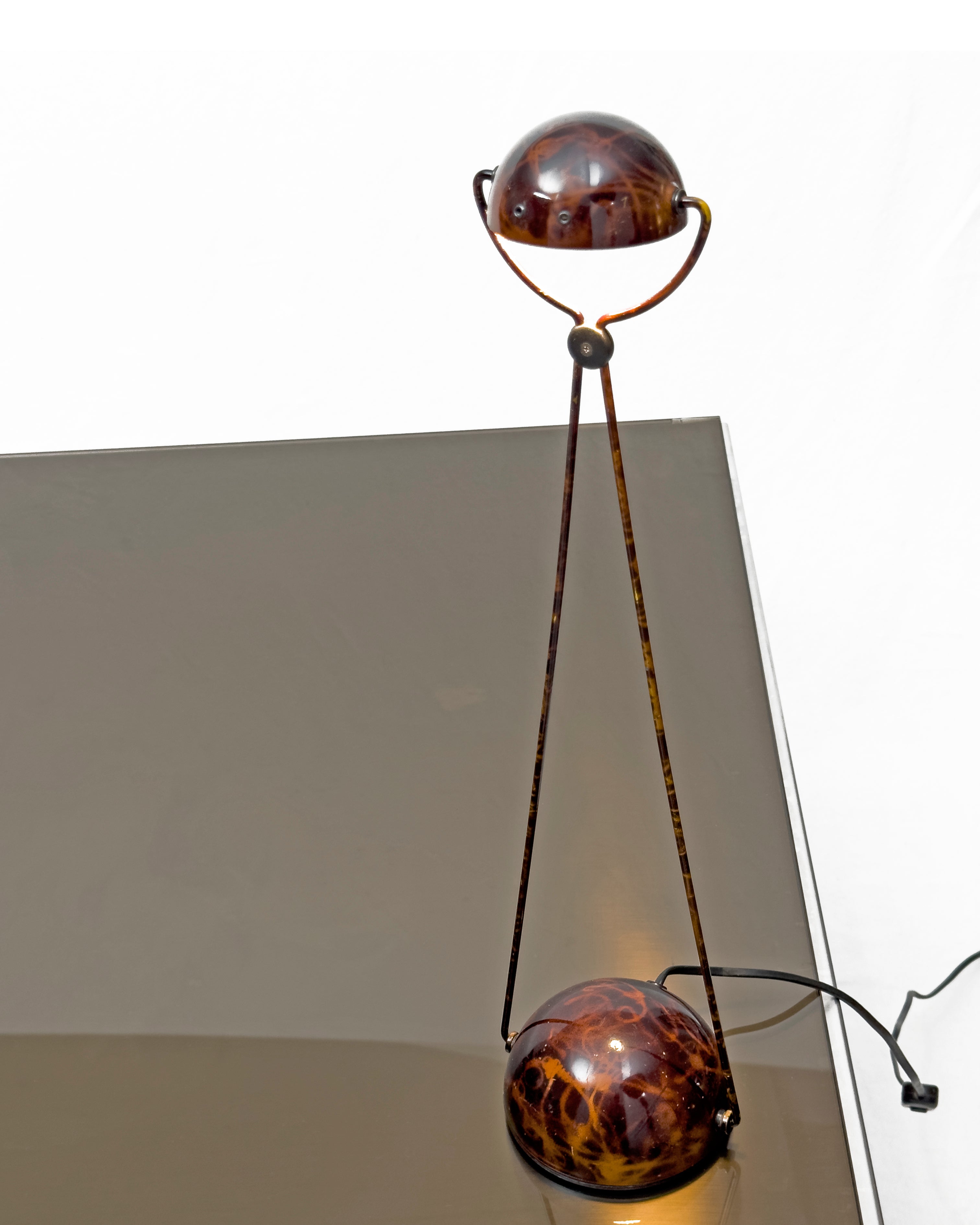 Vintage Lighting | Italian 70s Lamps & Design Lighting – studio