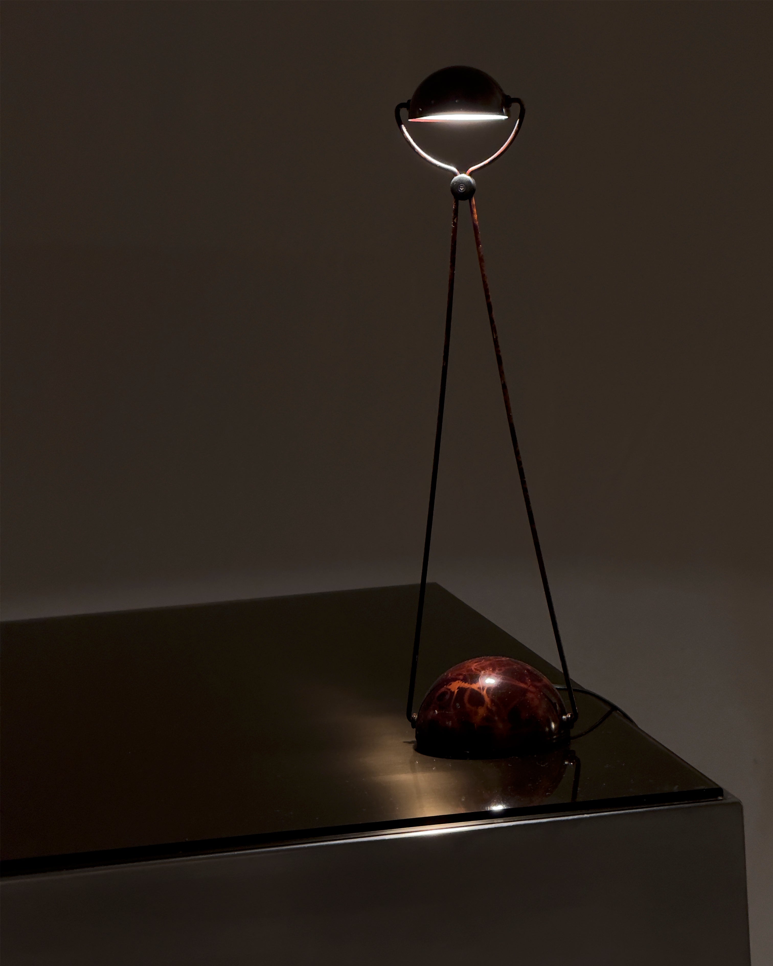 Vintage Lighting | Italian 70s Lamps & Design Lighting – studio